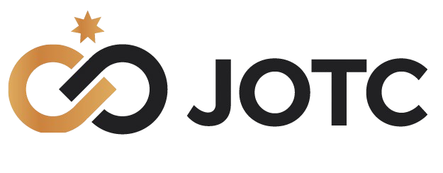 JOTC Logo