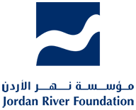 Jordan River Foundation Logo