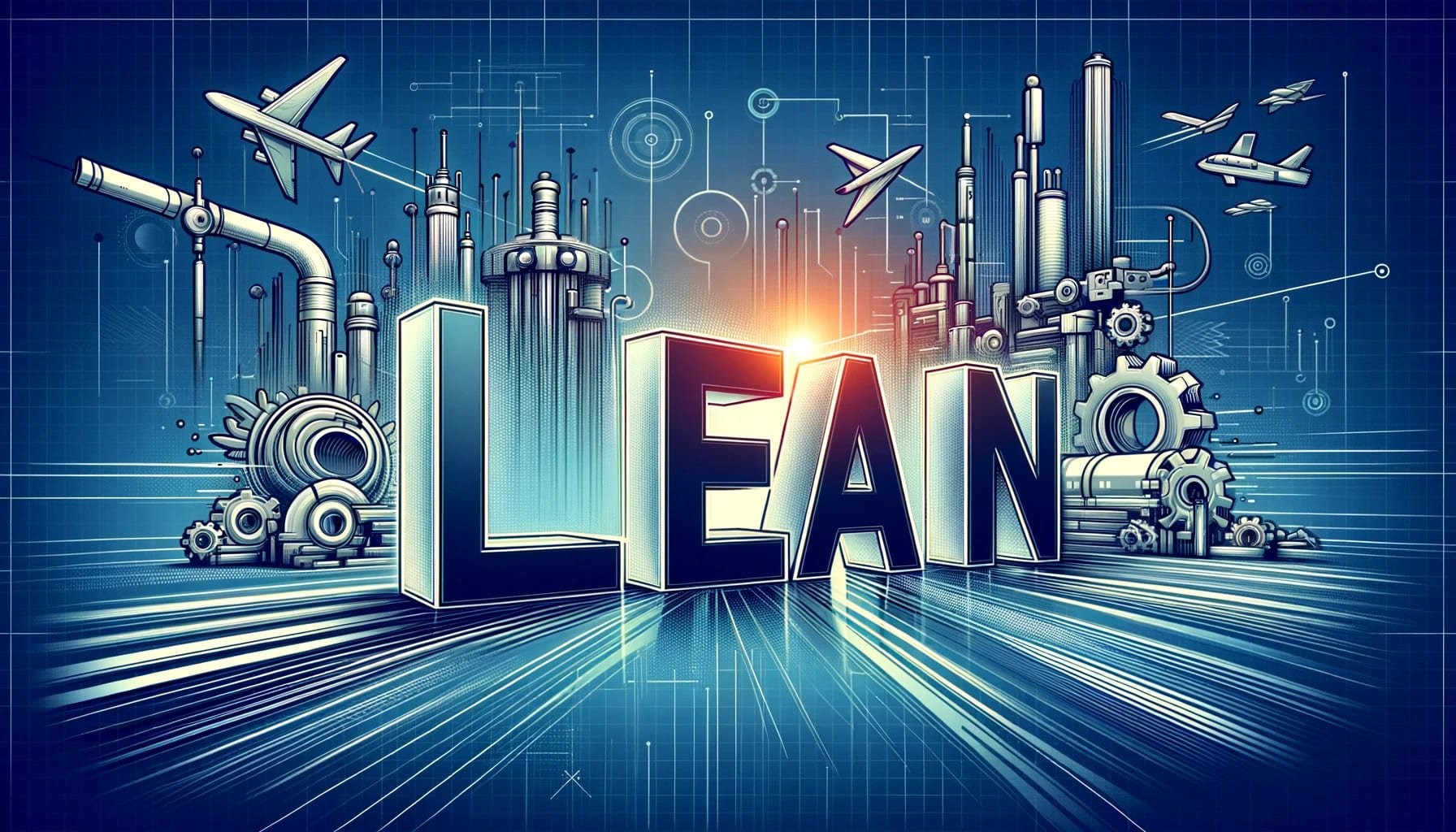 Lean Management