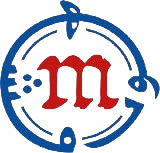 Mashhour Logo