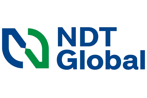 NDT Global Logo