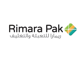 Rimara Pak Logo